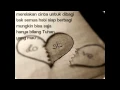 Download Lagu Krisdayanti - Surga yang Tak Dirindukan