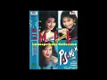Pasangan Voc Trio Mie