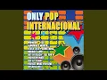 Download Lagu Mmmbop