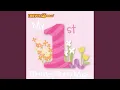 Barney Theme Song