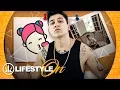 Download Lagu MC Arraia - Abundância (Lyric) Lifestyle ON