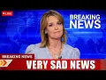 At 54 Savannah Guthrie s Heartbreaking Family Tragedy Leaves America in Tears