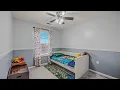 56 Teague Ln Martinsburg WV