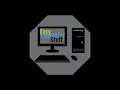 Intro To Python 3 Fahrenheit to Celsius converter Input float int