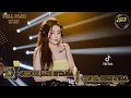Download Lagu Dj Terbaru 2022 Dijamin kenceng || Gubuk Jadi Istana vs Cinta Segi 3 vs Enak Susunya mama full bass