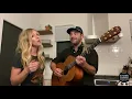Long Monday (John Prine Cover) | Kitchen Covers with Drew Holcomb #StayHome
