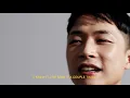 CADEJO【Gwin 귄】Official Music Video