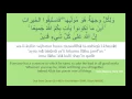 Download Lagu Dua to find hidden Black-MAGiC, Sihr