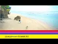 Download Lagu Jeda Iklan TRANS TV 28 Januari 2022