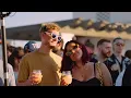 Marsh x Volen Sentir - Ascension LIVE from Hotel Californian, Santa Barbara