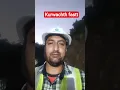 Download Lagu https://m.facebook.com/story.php?story_fbid=863008156390938\u0026id=100004876099102\u0026sfnsn=wiwspwawes#jai