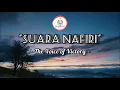 Lagu Suara Nafiri | Hal berdoa dan meminta kepada Tuhan