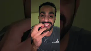 لا تيأس من روح الله  دندنها