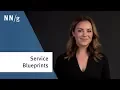 4 Key Components of Service Blueprints