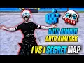100 Auto Headshot New Brazilian 4v4Craftland Map CodePassword Enter Code Secret Brazilian