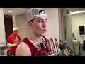 Michael O Connell on N C State s ACC championship