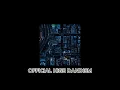 Official髭男dism - 日常 I Music Lyrics Official