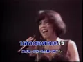 ประวัติศาสตร์ - คริสติน่า อากีล่าร์