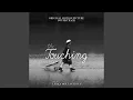 Download Lagu Teaser Soundtrack