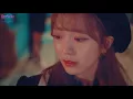 [Vietsub|Han|Rom] 김소희 KIM SO HEE - 소복소복 'SobokSobok' (feat. Yezi of Fiestar)