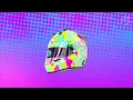 Download Lagu BØRNS - ELECTRIC LOVE (AVELLO REMIX) [Official Audio]