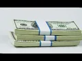 Louisiana taxpayers accidentally get double refunds
