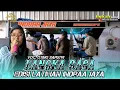 LANGKA RASA - VOC. OTING SAPUTRI || EDISI LATIHAN INDRAA JAYA