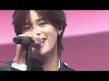 【CDTVライブ！ライブ！】K&JO (&TEAM)「Love so sweet」嵐の名曲を圧巻カバー🔥