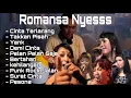 Lagu FULL ALBUM PILIHAN ROMANSA NOSTALGIA LIVE GEMIRING LOR 2010