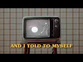Alpha Female - Hidden Jem (Official Lyric Video)
