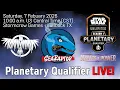 Lagu 🌌 Star Wars Unlimited 🌌  Planetary Qualifier LIVE @ Stormcrow Games in Lubbock, TX!
