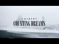 Laibert - Counting Dreams