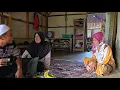 Download Lagu Libur Camp Fishing Silaturhmi Ke Rumah Mustofa Bareng Mamah Samsul Sekeluarga Pondok Pesantren