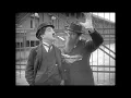 Download Lagu Police (1916) Charlie Chaplin - Refurbished Full Movie