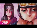 Download Lagu Meu bem é você 💔 | Obito e Rin | ft. @AnnyTHN | JRP