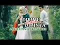 Download Lagu DIRIMU BUKAN DIRINYA ( Lyrics ) _ Voc.Aprillian ft Fany Zee