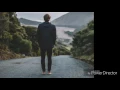 Said The Sky - Show Tell (feat. Claire Ridgely)(Lyric video by Illehcety)