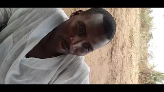 تمام الحمدلله بخير كول اخواني كلهم طيبين 