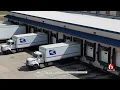 This Is Not Going To Help Tulsa Residents Show Concern Over USPS Mail Changes