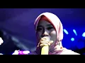 Download Lagu SHOLAWAT TERBARU ALLAH AGHISNA NEW EL SAFA DEMAK 2021