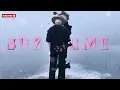 Jawani Iraqi Lofi Song |Official Full Video | Yo Yo Honey Singh 