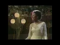 Download Lagu Boney M. - Brown Girl In The Ring (1978) / digital remastering by FFFclub