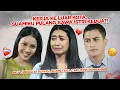 Lagu Merananya Saat Suami Menikah Diam-Diam | Full Episode Suara Hati Istri