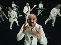 Abel Pintos - Ibuprofeno (Official Video)