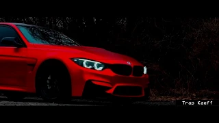 Download NK-Elefante(Alexey Basyuk Remix) //BMW M POWERS MP3