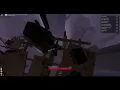 How To Get Out Of The Far Reach Verdant Moon