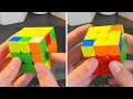 3x3 Example Solves With ZB Method Part 4