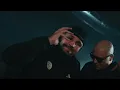 Kofs X LIM - Sale quotidien // MON ÉCOLE #4