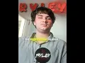 Download Lagu Jynxzi hires Ryley to WIN in Clash Royale for him... #shorts