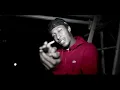 Section Boyz - No Rules (Music Video) | Link Up TV